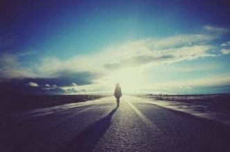 90后为什么这么迷茫