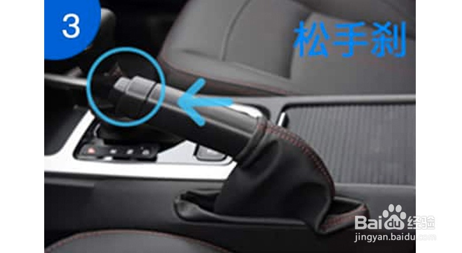 长沙共享汽车怎么租车优选联动云租车！