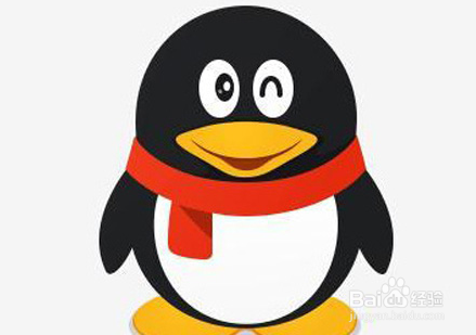 QQ账号如果不使用了怎样冻结