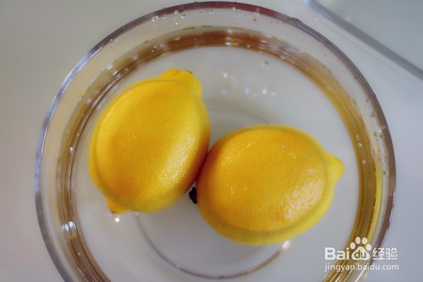 常见食材的清洗妙招，这篇都帮你搞定！