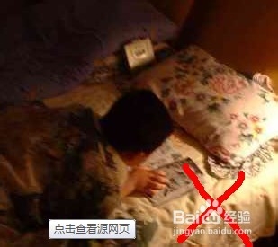 怎样保护眼睛提高视力