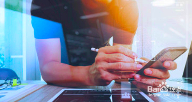 为什么要让孩子学习少儿编程？