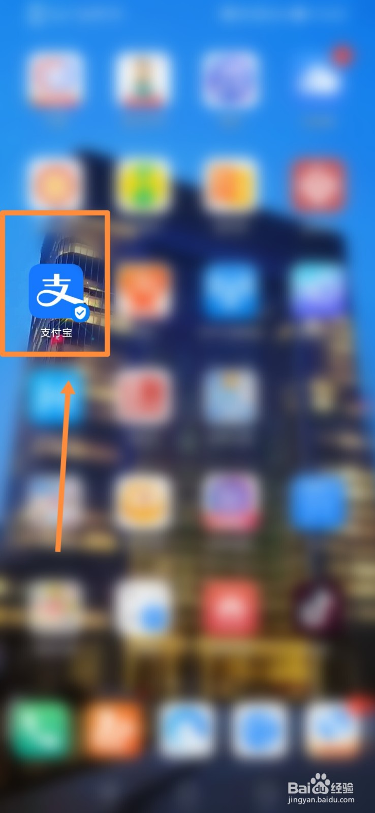 员工离职个人档案怎么处理