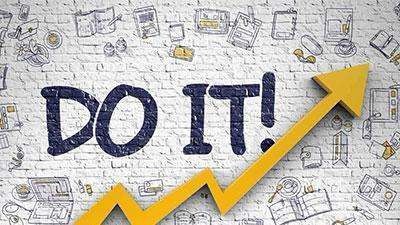 刚注册的抖音号如何快速获取播放及分享关注?