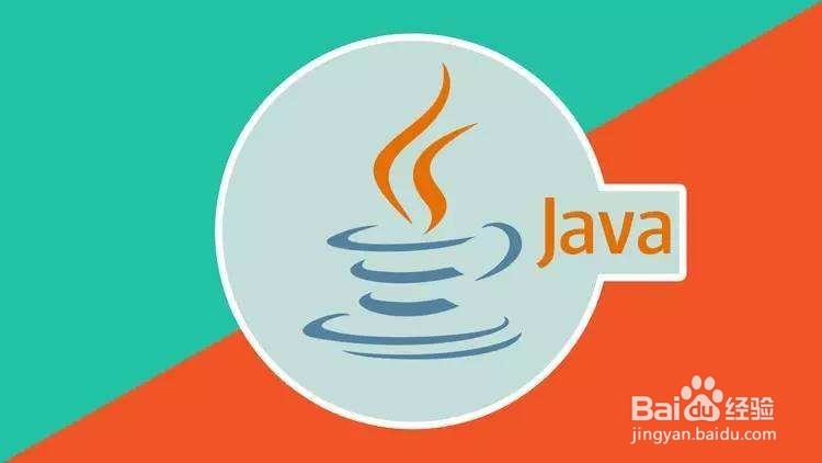 java上传多张图片的方法