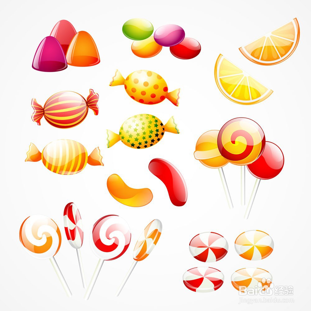 如何处理好大学寝室的关系？