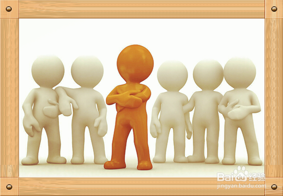 如何快速审核合同中的风险点