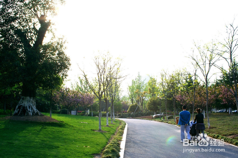 孩子需要有耐挫教育