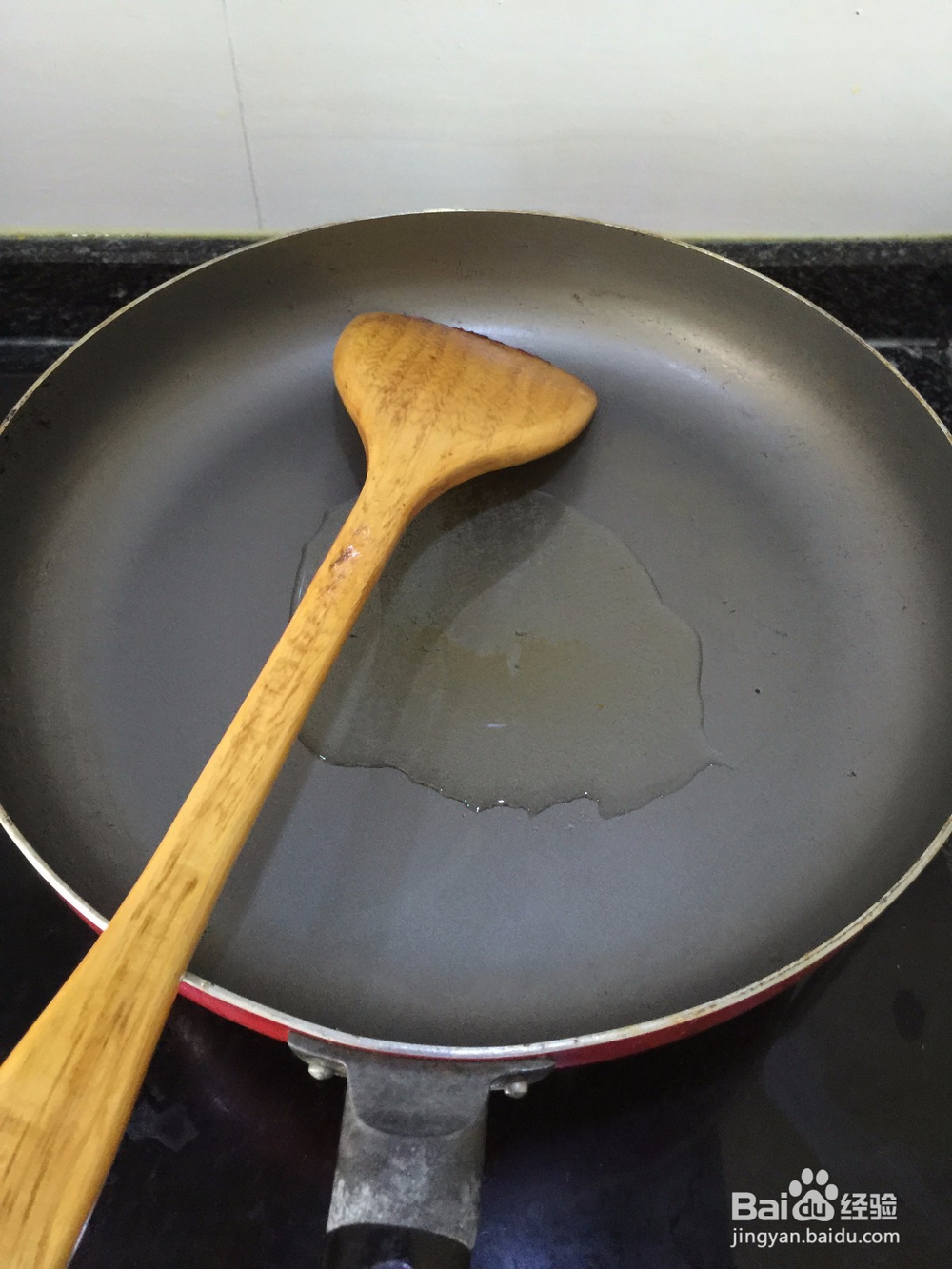 青椒土豆丝如何做更营养