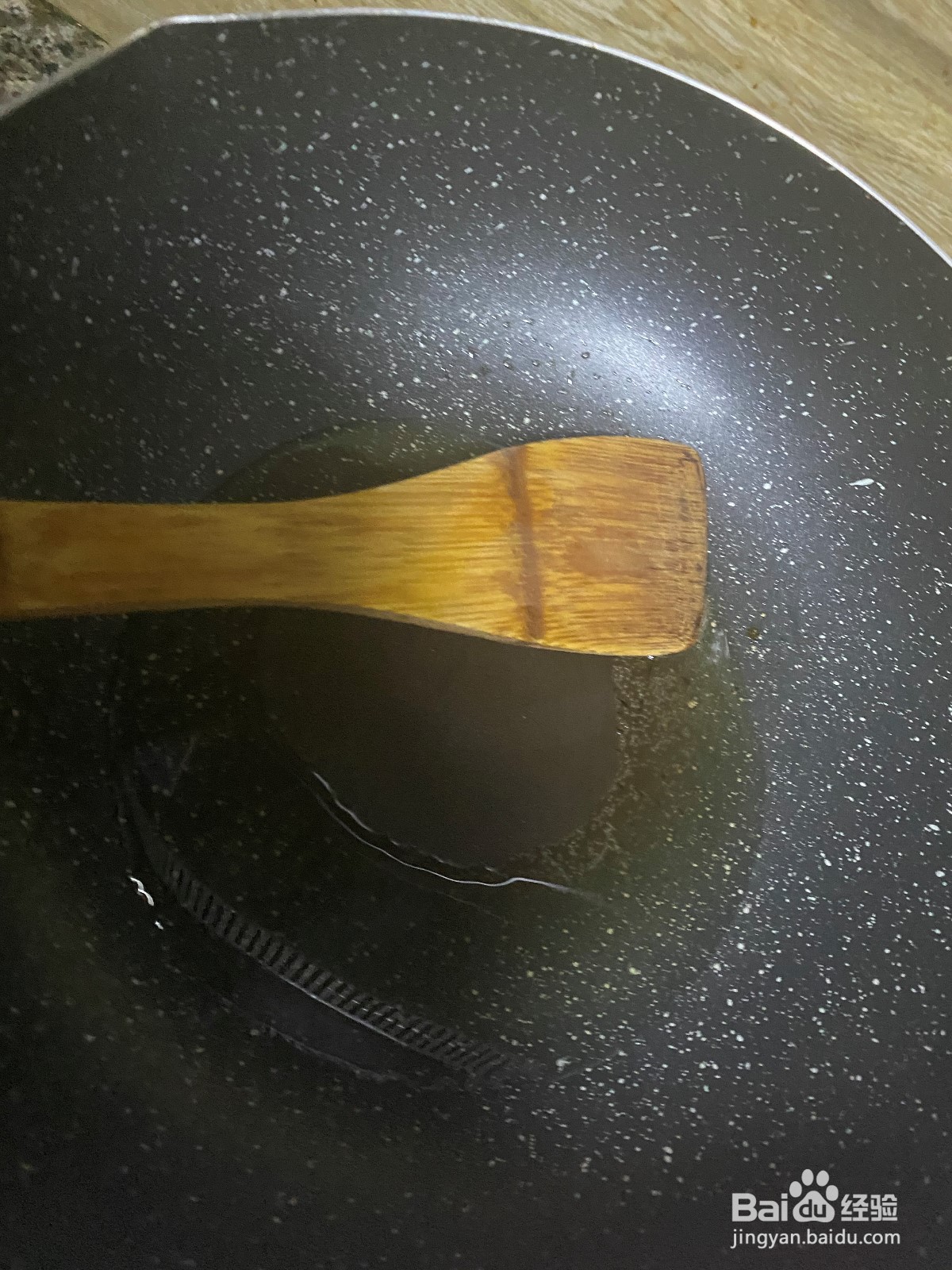 家常菜—-腊肠炒蒜苗