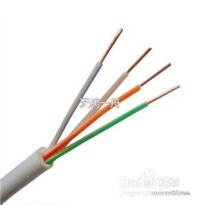 怎样让一根网线同时用作网线与电话线