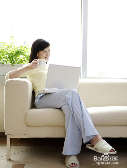 引起致癌的原由?