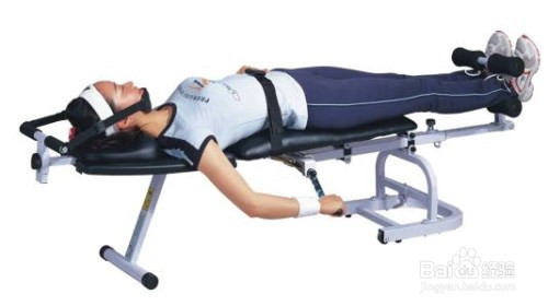 腰痛的运动缓解及腰椎间盘突出的预防