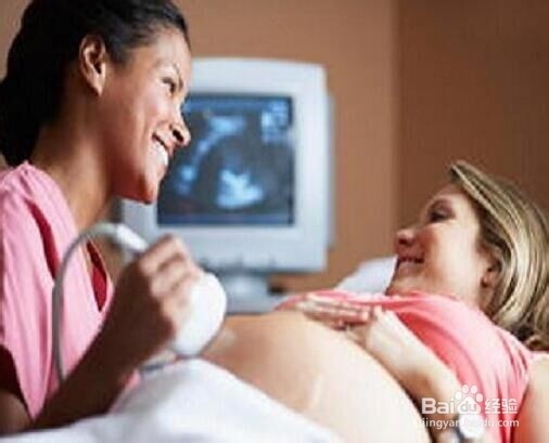 如何应对怀孕后的各种消化问题