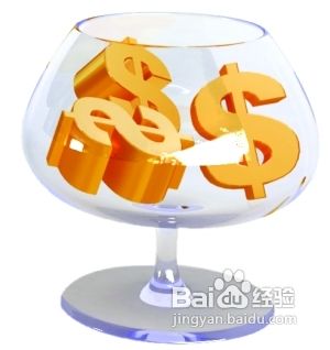 外汇保证金关于止损的设置技巧