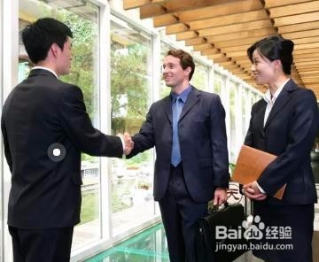 如何能快速的向客户推荐他想要的商品