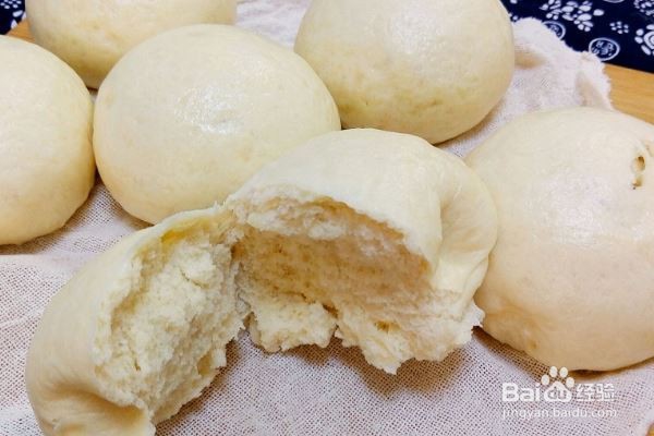 放慢吃饭速度小窍门