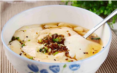 不用到北京，品尝地道北京味儿！