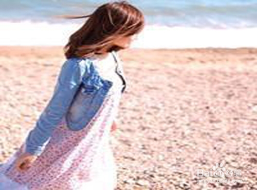 如何快速的走出失恋的阴影？