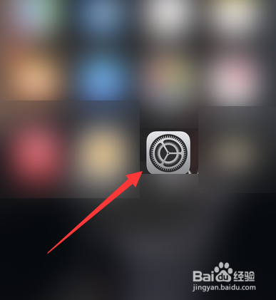 iphone13买256还是512