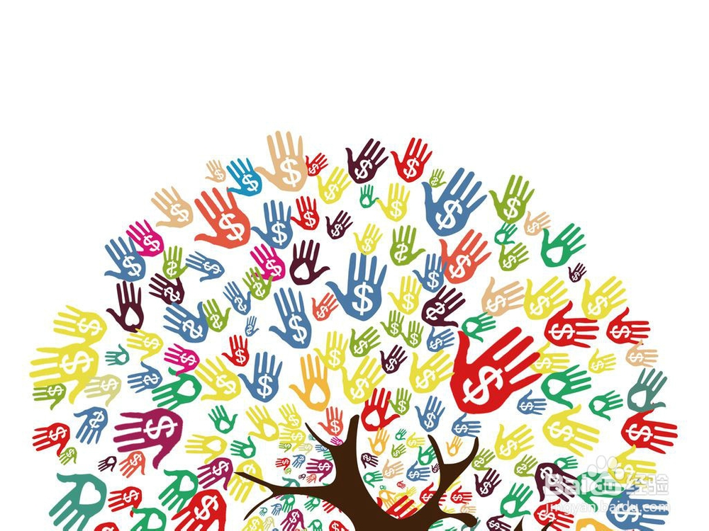 如何看待德云社弟子众筹百万事件