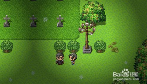 35fa07efa25f0c14edf3ff350d89a146b6b13823.jpg?x-bce-process=image%2Fresize%2Cm_lfit%2Cw_500%2Climit_1%2Fformat%2Cf_jpg%2Fquality%2Cq_80