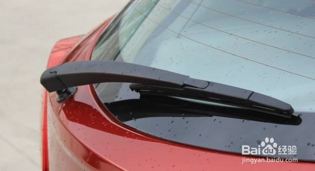 用车的几个冷知识