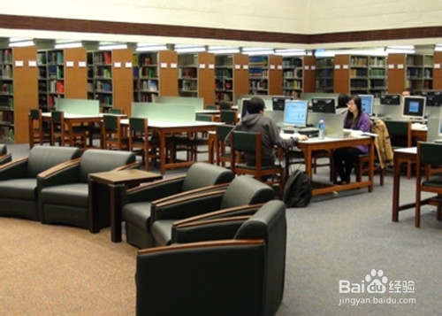 香港有什么好玩的？