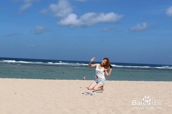 如何拍出理想照片：[2]目的篇