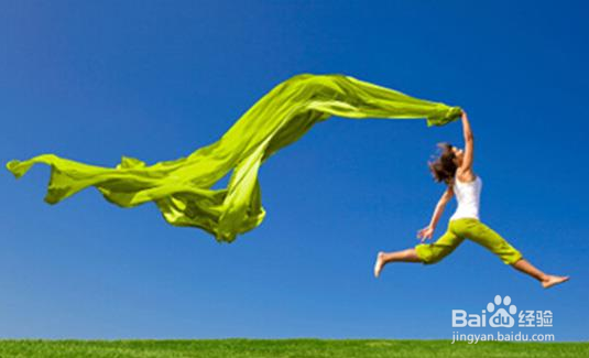 怎样更智慧的爱孩子