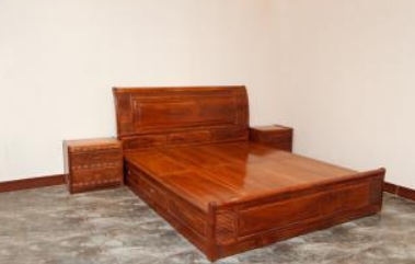 刺猬紫檀家具价格