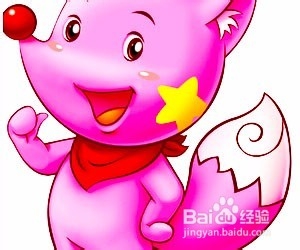 心情郁闷怎么办