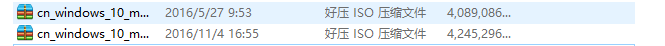 WIN10系统的安装方法