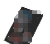 手机温度太高怎么回事