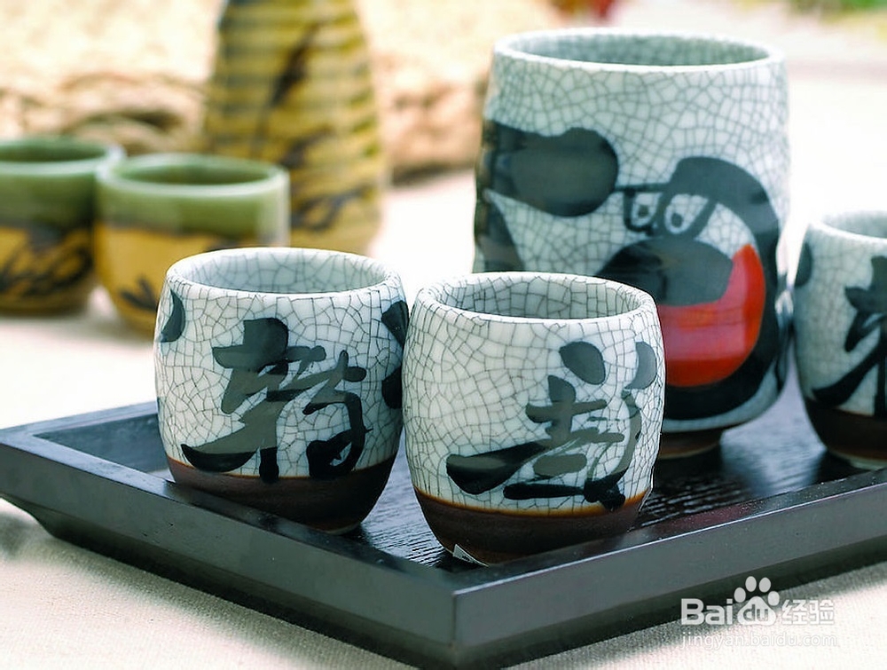 健康常识：如何健康饮酒?