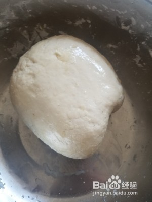 怎么做驴肉火烧