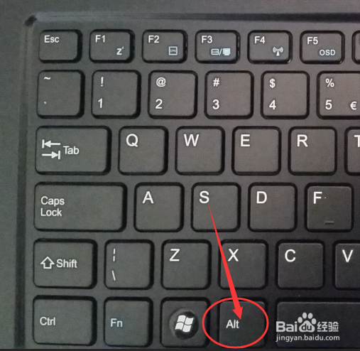 photoshop中的仿制图章工具怎么使用