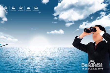 品牌知名度如何衡量