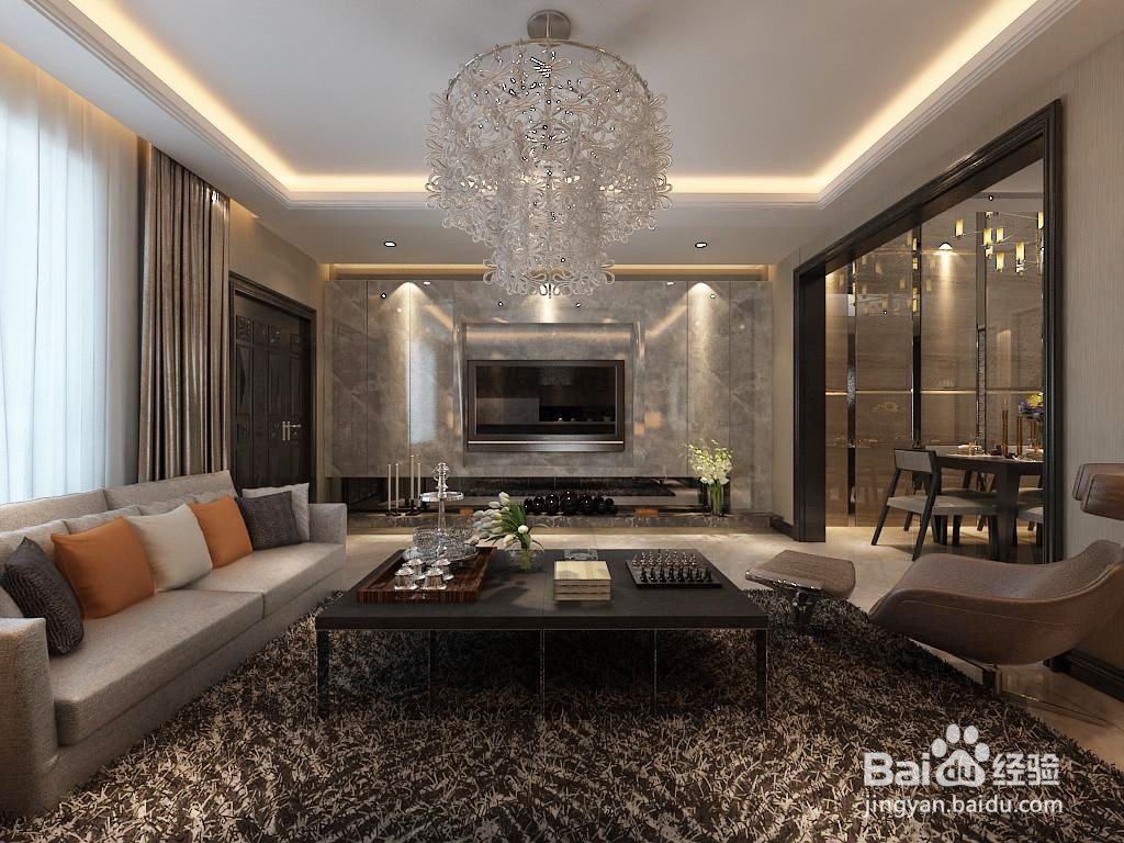 大连室内设计培训课程如何学习？