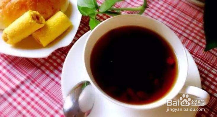 来月经痛经怎么办 快速缓解痛经吃什么