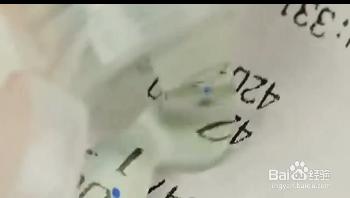 教你几个创意小技巧。