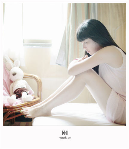 摄影中常见的失误