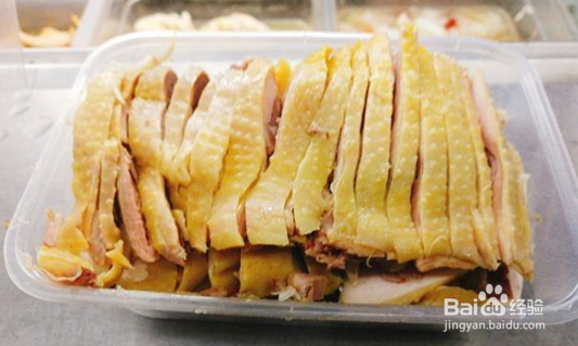 开封有什么好吃的美食