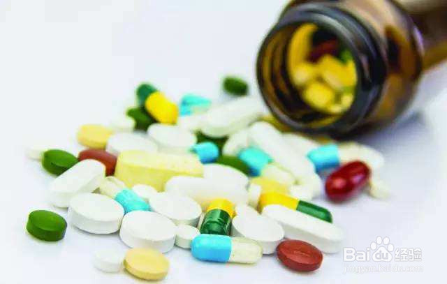 怎样提高刚出生小猫的存活率