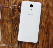 大一新生大一新生手机推荐推荐