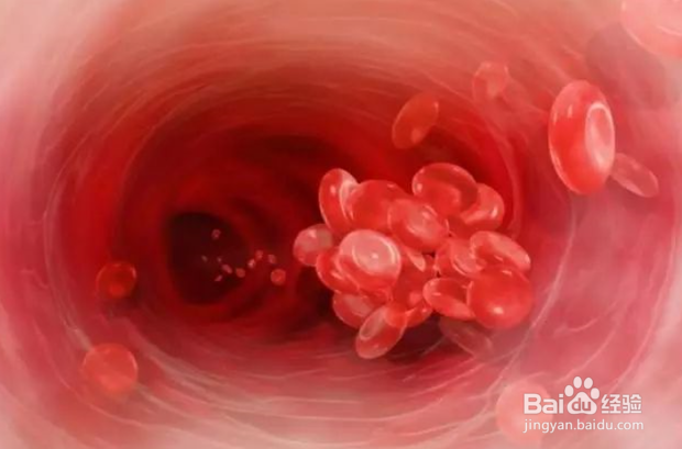 献血的好处和坏处