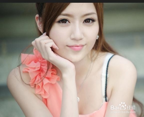 女人正确的生活方式(4)