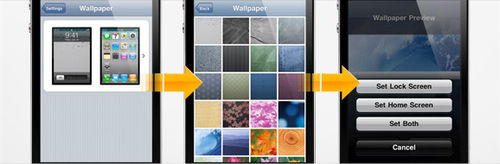 iPhone 4使用技巧和窍门
