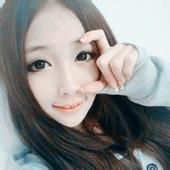 保持青春肤色的八大招数