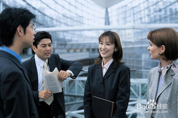 如何避免让不靠谱的客户浪费自己的时间